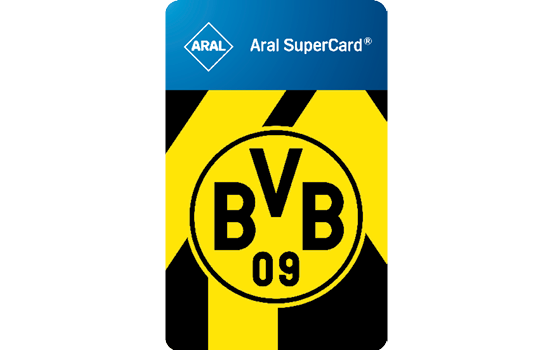 Borussia Dortmund Individueller Wert - BVB-Logo