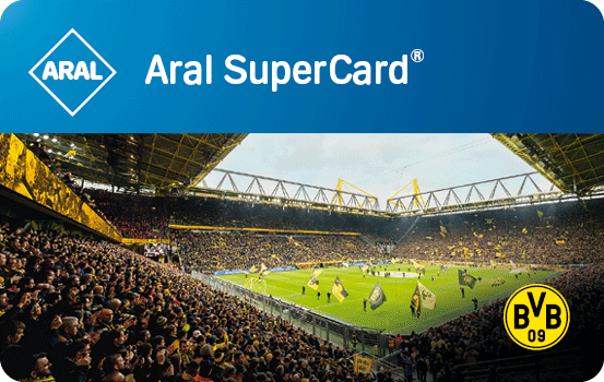 Borussia Dortmund Individueller Wert - Stadion