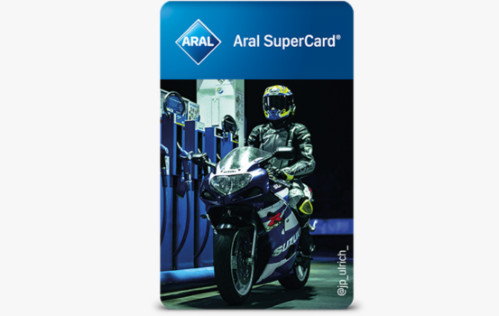 Individueller Wert Instagram-Gewinnspiel Tanken, Shop & Waschen - @jp_ulrich_