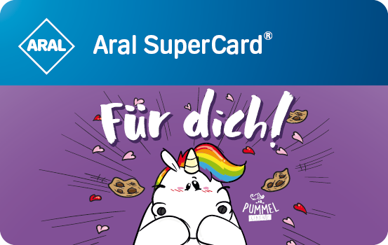 Individueller Wert Pummeleinhorn - Für Dich