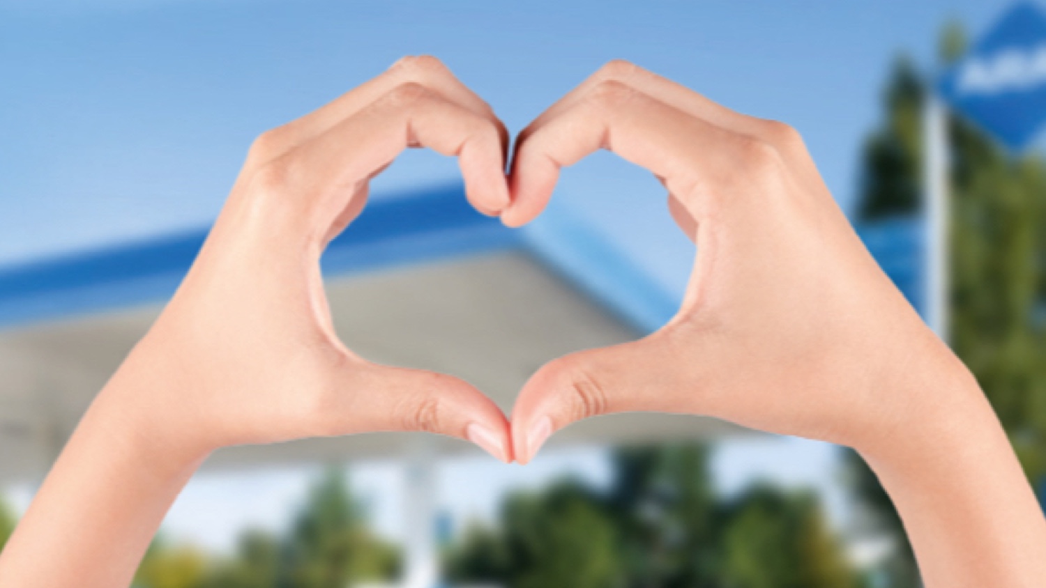 Bild zur Kategorie Helden des Alltags