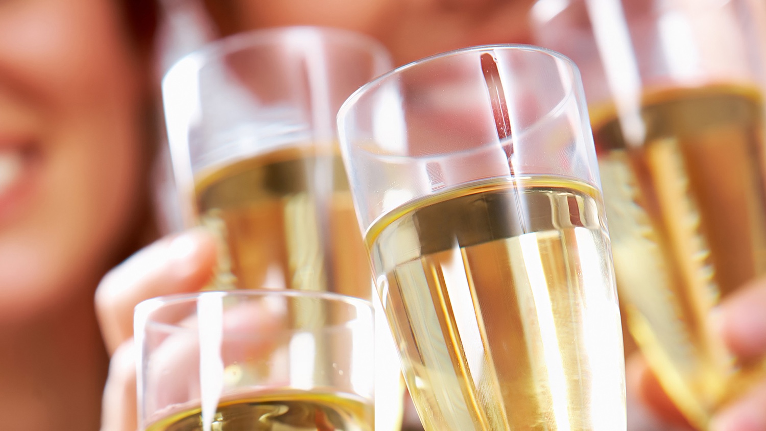 Bild zur Kategorie Jubiläum