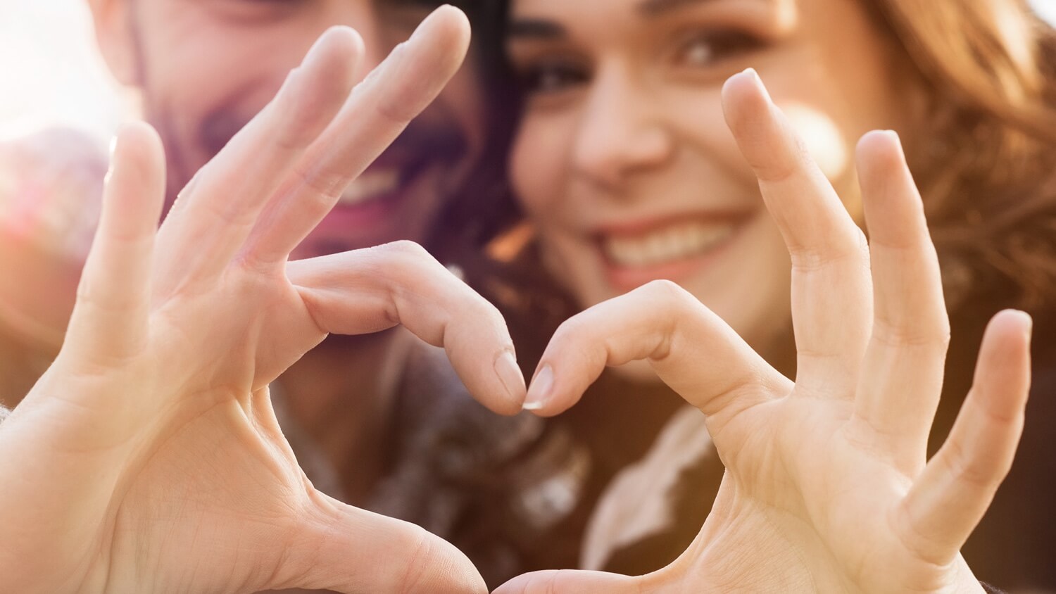 Bild zur Kategorie Liebe & Freundschaft