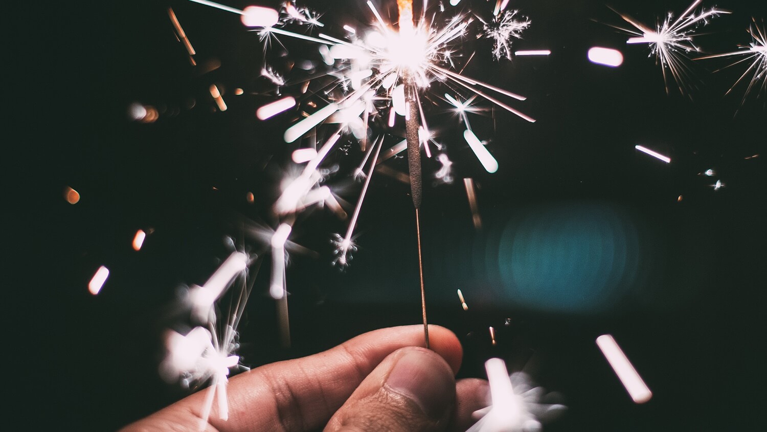 Bild zur Kategorie Neujahr