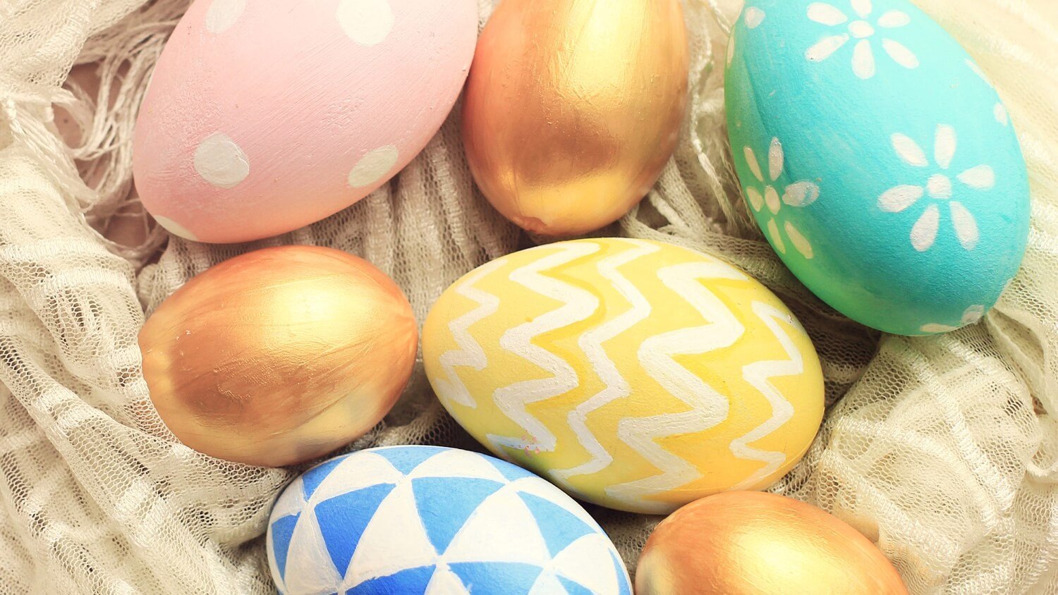 Bild zur Kategorie Ostern