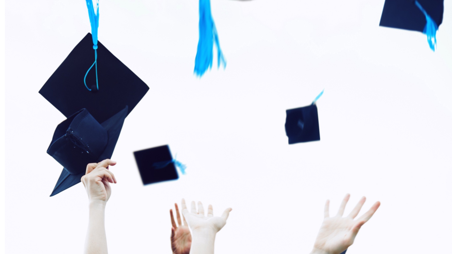 Bild zur Kategorie Prüfung