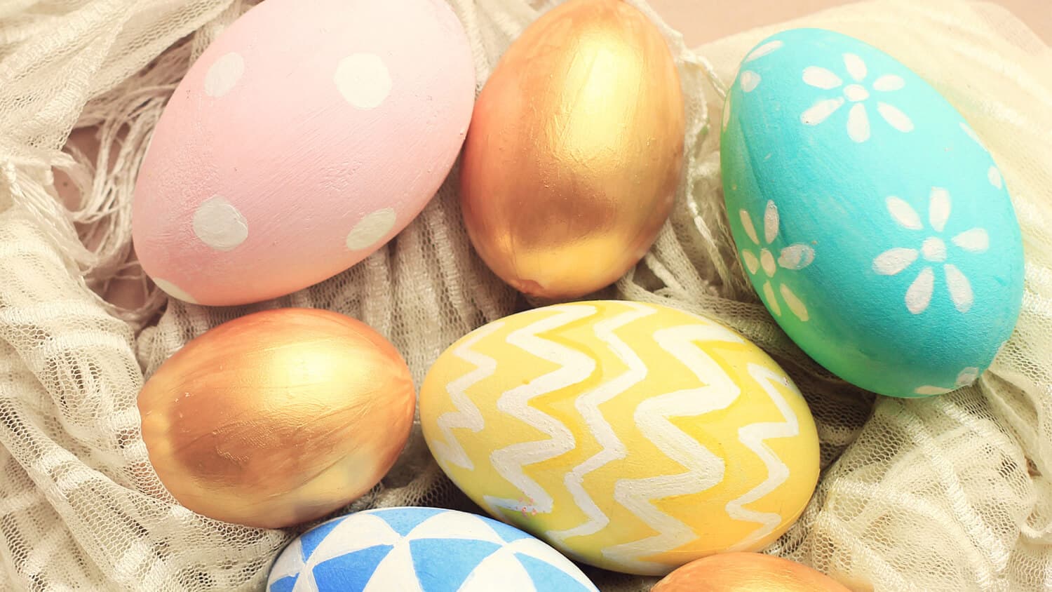 Bild zur Kategorie Ostern