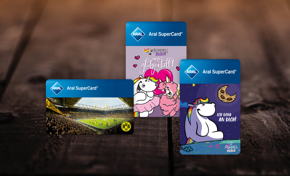 Bild zur Kategorie Sammelkarten