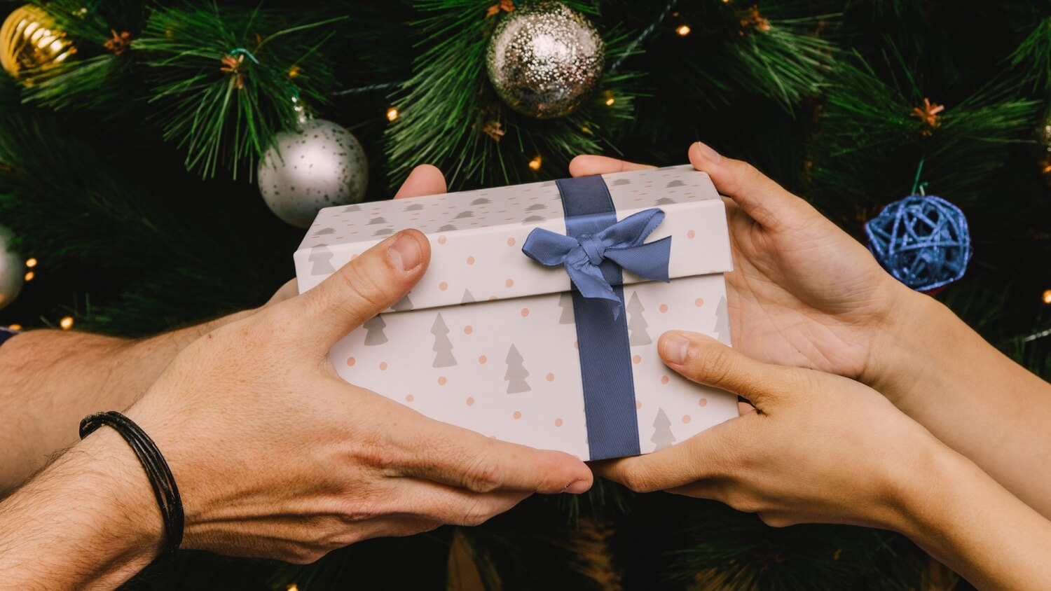 Bild zur Kategorie Weihnachten